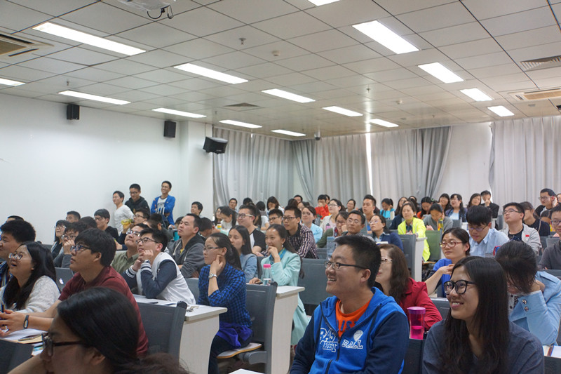 DSC03477_.jpg DSC03477_.jpg