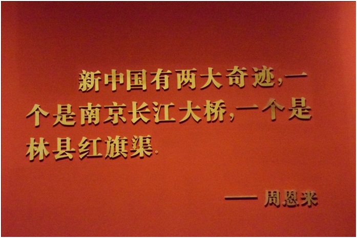 10.jpg 10.jpg