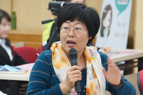 迎.jpg 迎.jpg