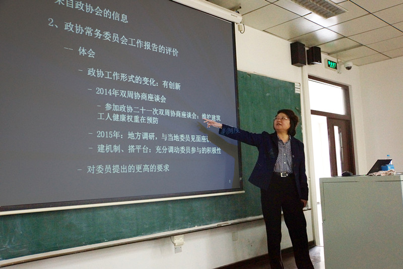 DSC03445'_.jpg DSC03445'_.jpg
