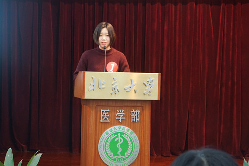 选1.jpg 选1.jpg