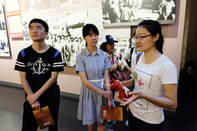 图片3.png 图片3.png