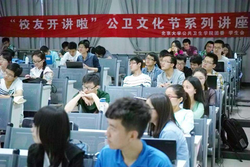 图1_.jpg 图1_.jpg