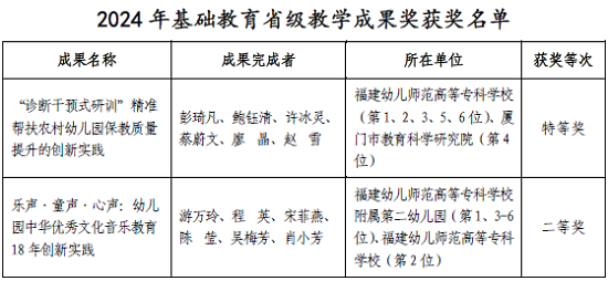 7ef80f26-340a-49e9-9ab7-b2ea769fa39b.png