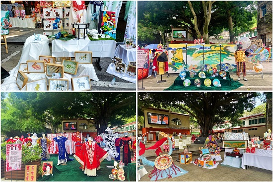 3.学生作品展示.jpg