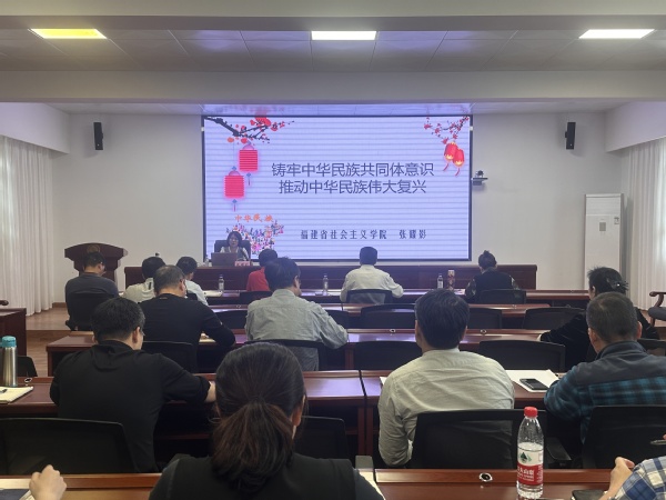 微信图片_20250327165125.jpg