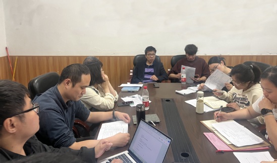 微信图片_20240419141103.jpg