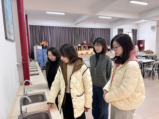 8cef0170d2ead547b3d29f9fdae5519.jpg