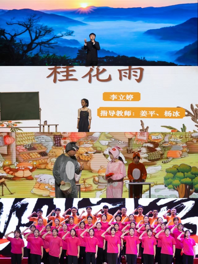 682d2a70de92f59bcd414c87b8cdb82.jpg