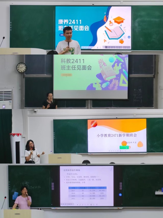 6a235a4282c2e8b6413c1cf025acf2f.jpg