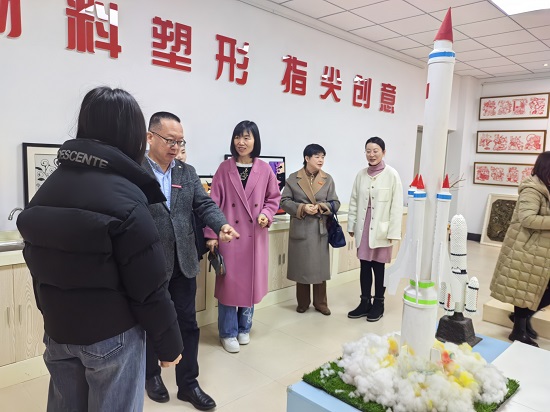 微信图片_20250303083805.jpg