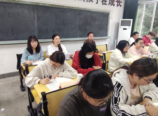 理论、特教跨教研室团队观摩指导.jpg