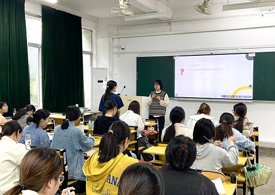 公开课现场.jpg