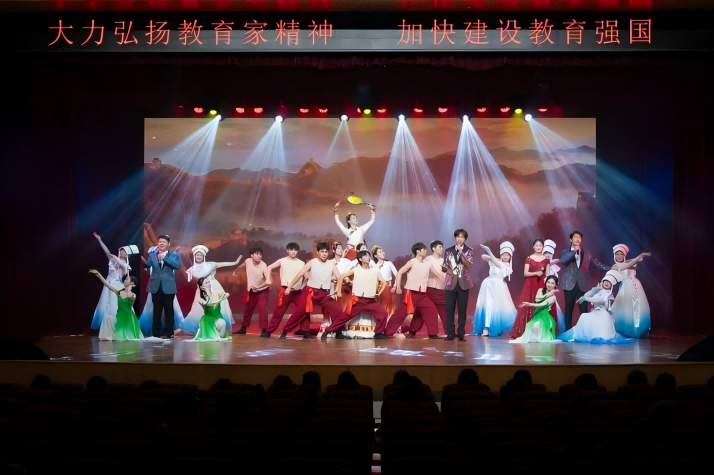图片14.png