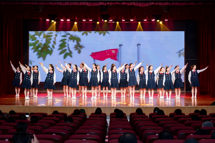 图片10.png