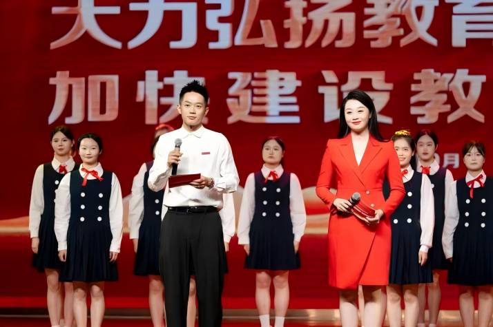 微信图片_20240915105430(1).jpg