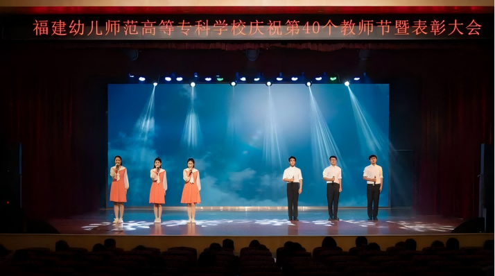 图片13.png