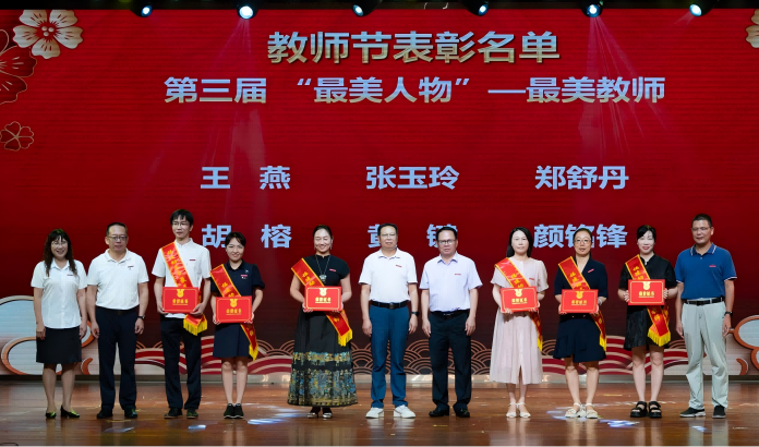 图片4.png