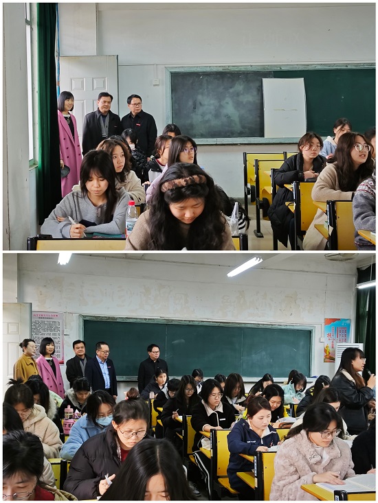 深入课堂巡视.jpg