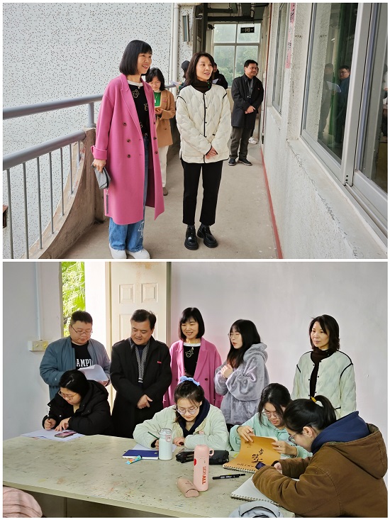 深入学院课堂巡视.jpg