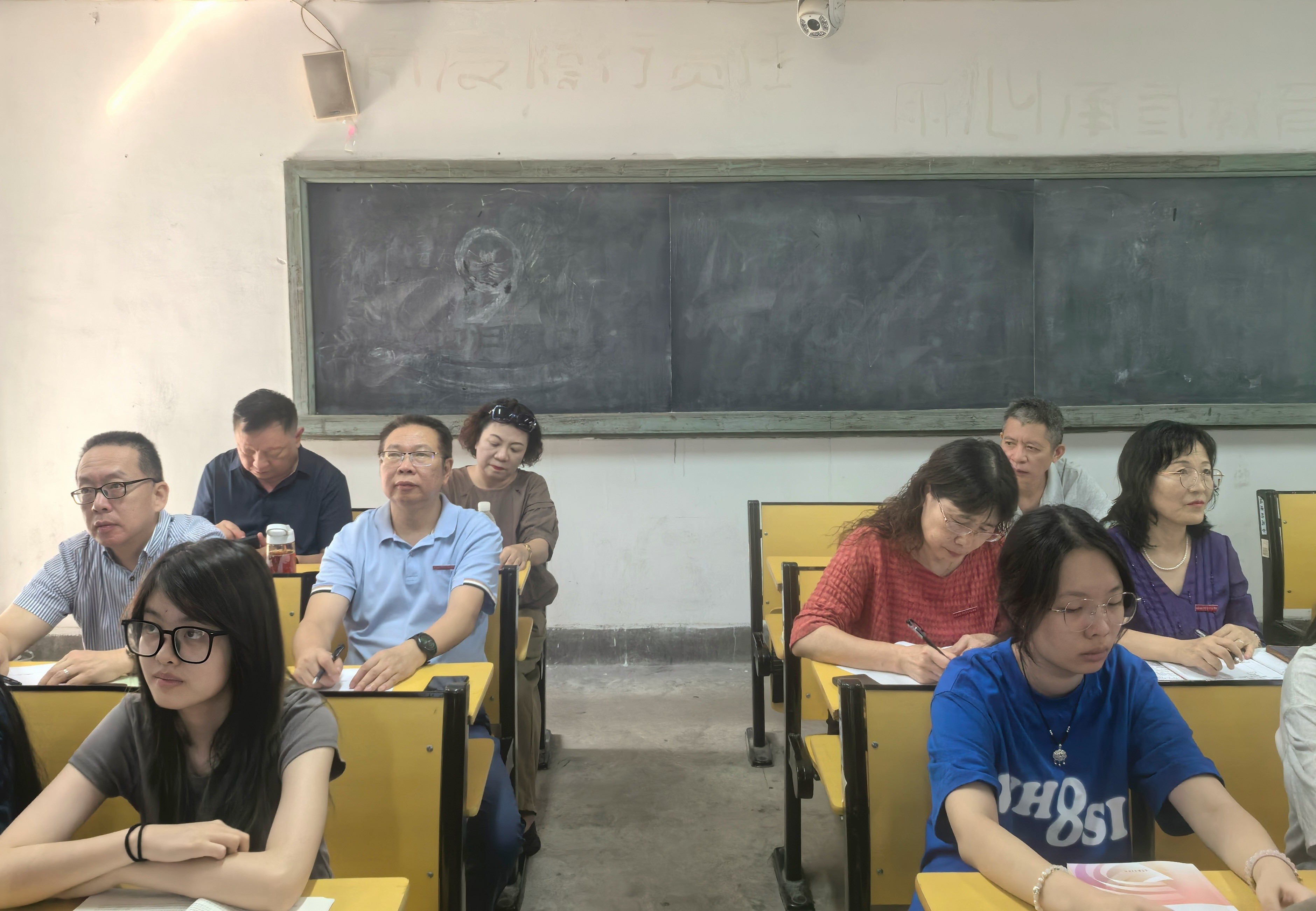 微信图片_20241025172833.jpg 微信图片_20241025172833.jpg