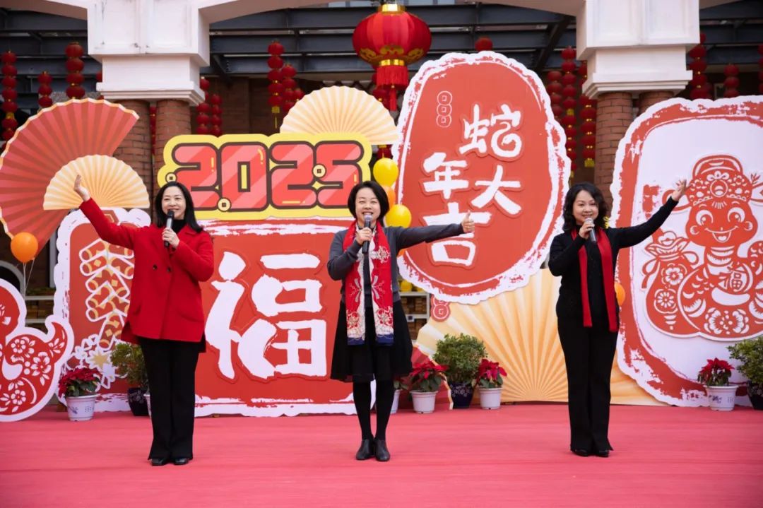 0bcde6202844749767091dfbf864dd6b.jpeg 0bcde6202844749767091dfbf864dd6b.jpeg