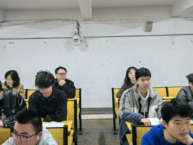 微信图片_20250220090535.jpg 微信图片_20250220090535.jpg