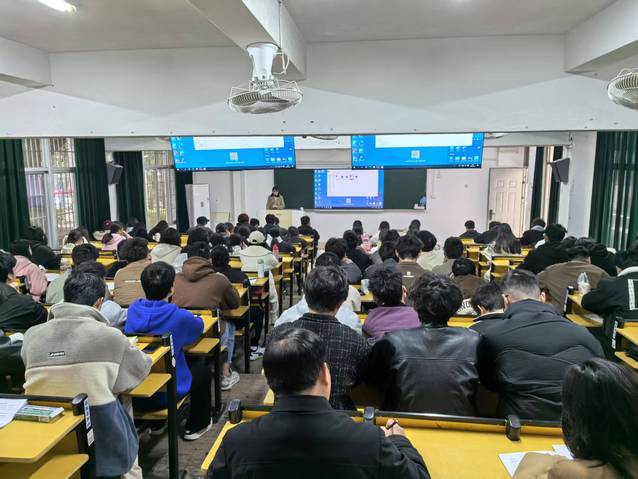 微信图片_20250220090528.jpg 微信图片_20250220090528.jpg