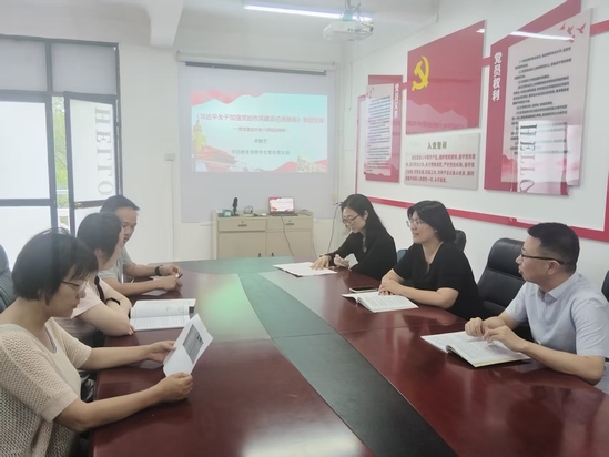 图片8.jpg