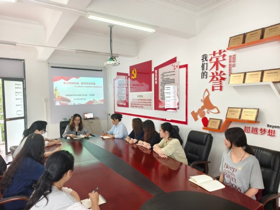 图片7(1).jpg