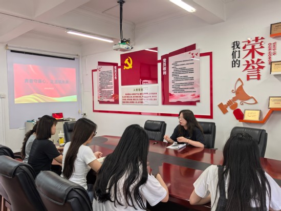 图片6(1).jpg