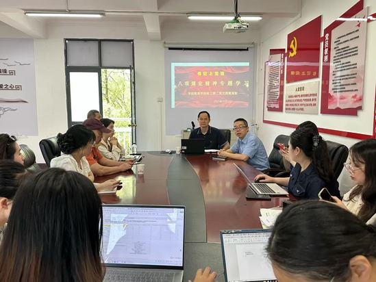 图片4.jpg