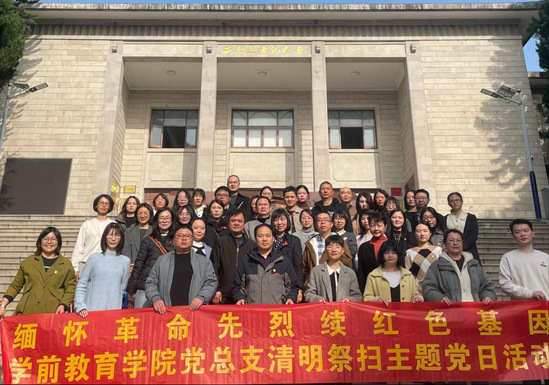 图片1(1).png