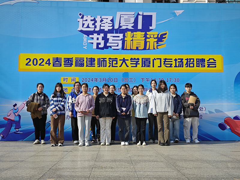微信图片_20240321142744.jpg