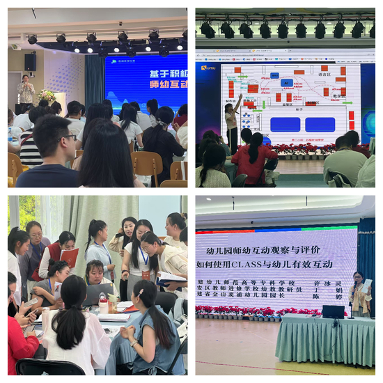 下载 (1).jpg