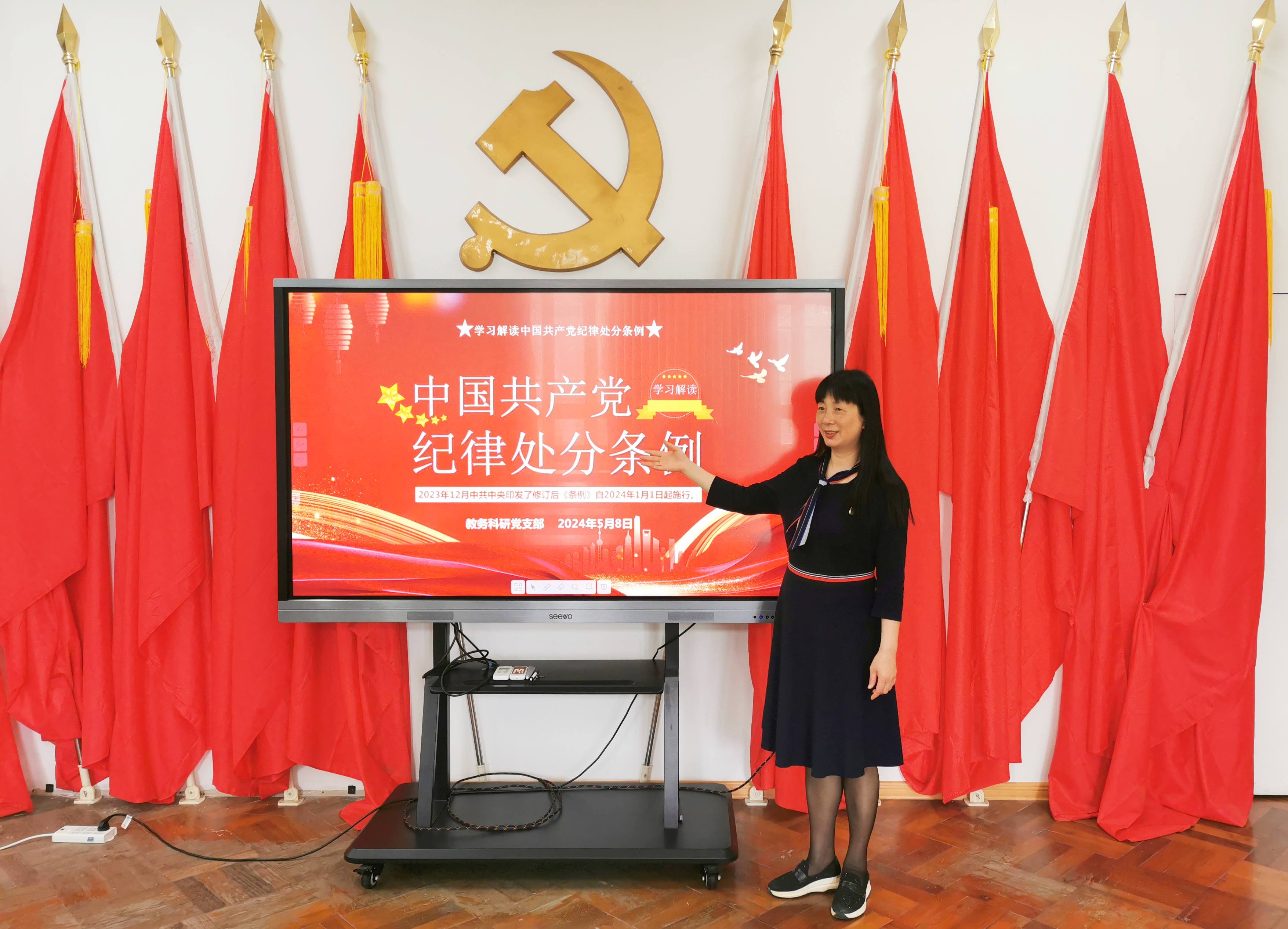 01_副本.jpg