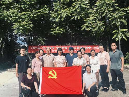 微信图片_20250523154035_副本.jpg