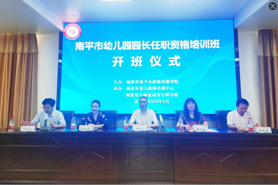 微信图片9.png 微信图片9.png