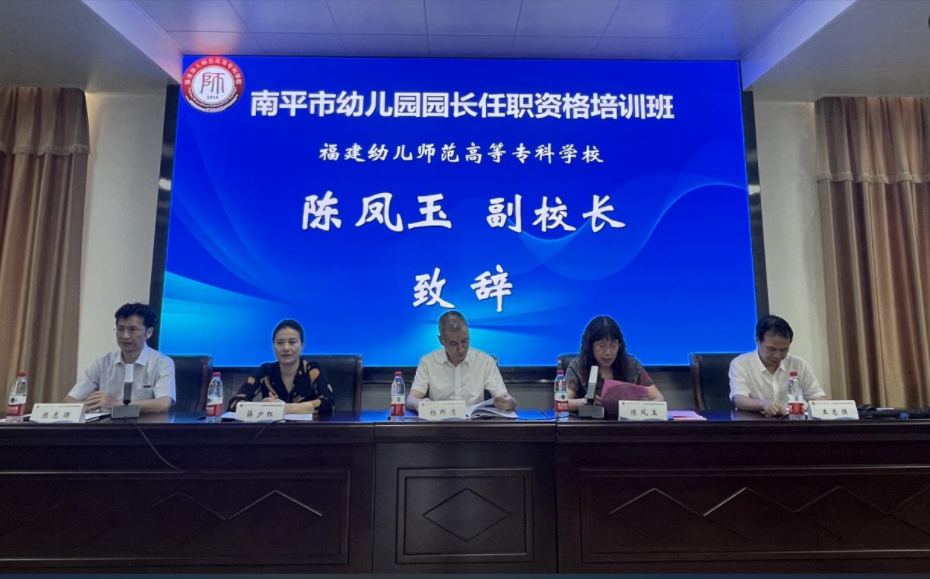 微信图片.png 微信图片.png