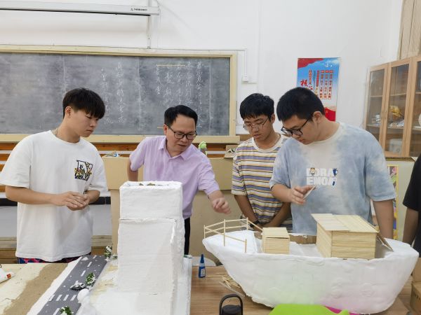 微信图片_20240806130745.jpg