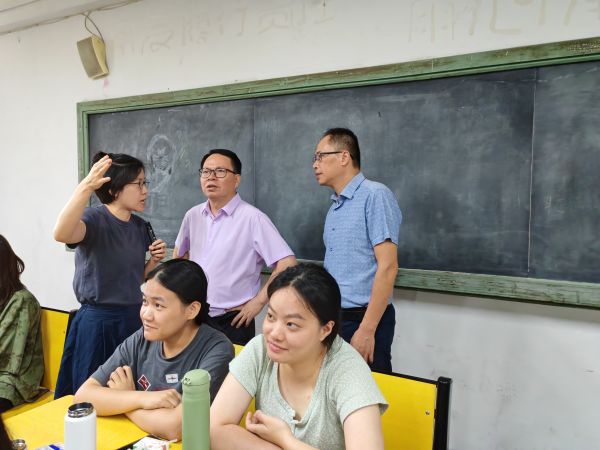 微信图片_20240806131101.jpg