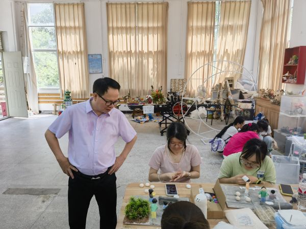 微信图片_20240806134013.jpg