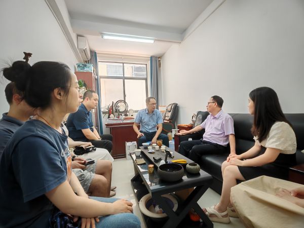 微信图片_20240806130717.jpg