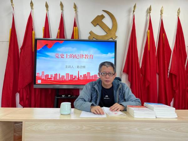 微信图片_20240511090350(1).jpg