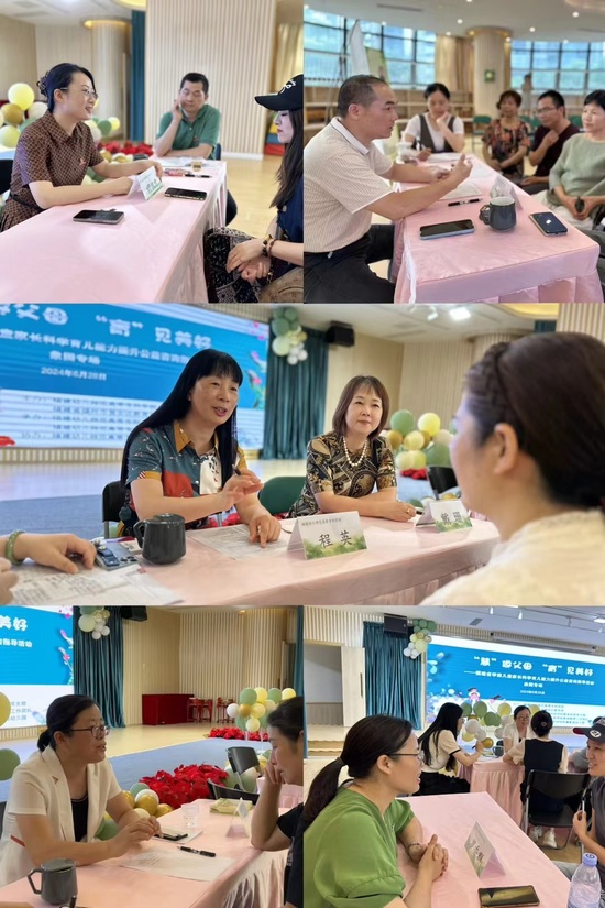 b81485ccc64e5206cd5c66fbaf05dec.jpg