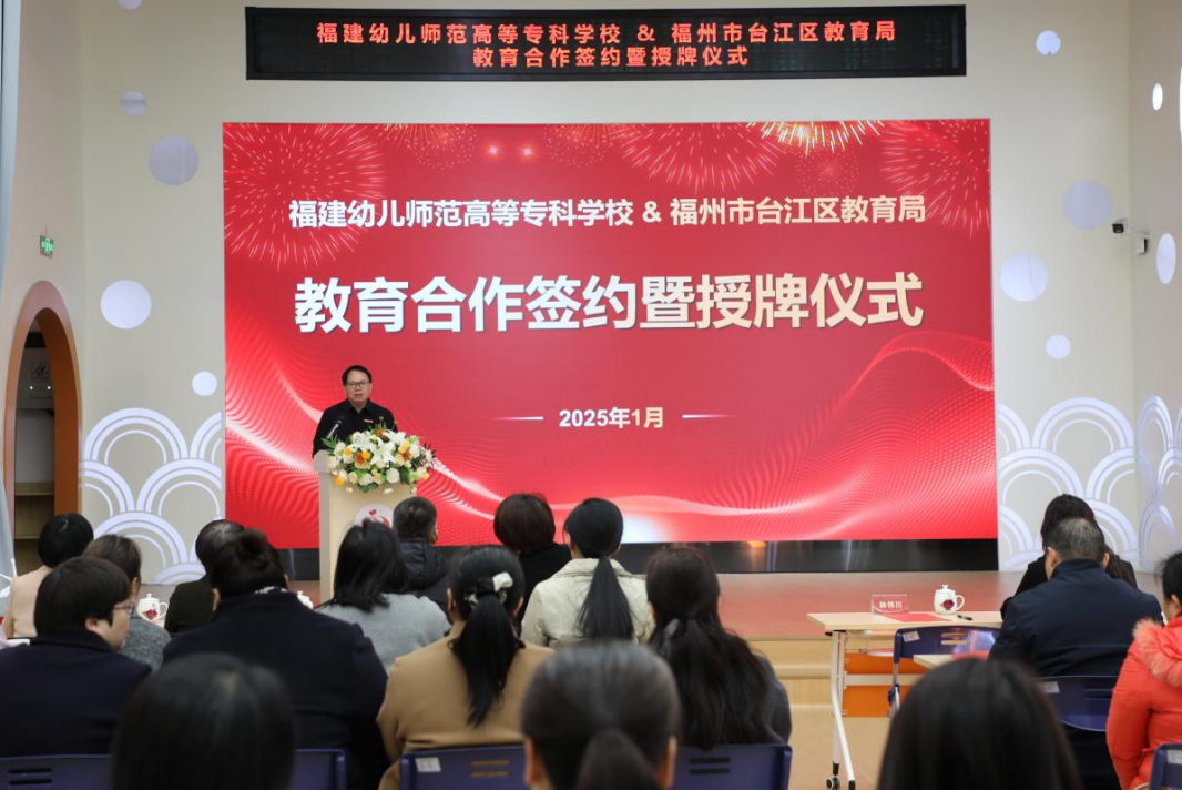 微信图片_20250111124341.png 微信图片_20250111124341.png