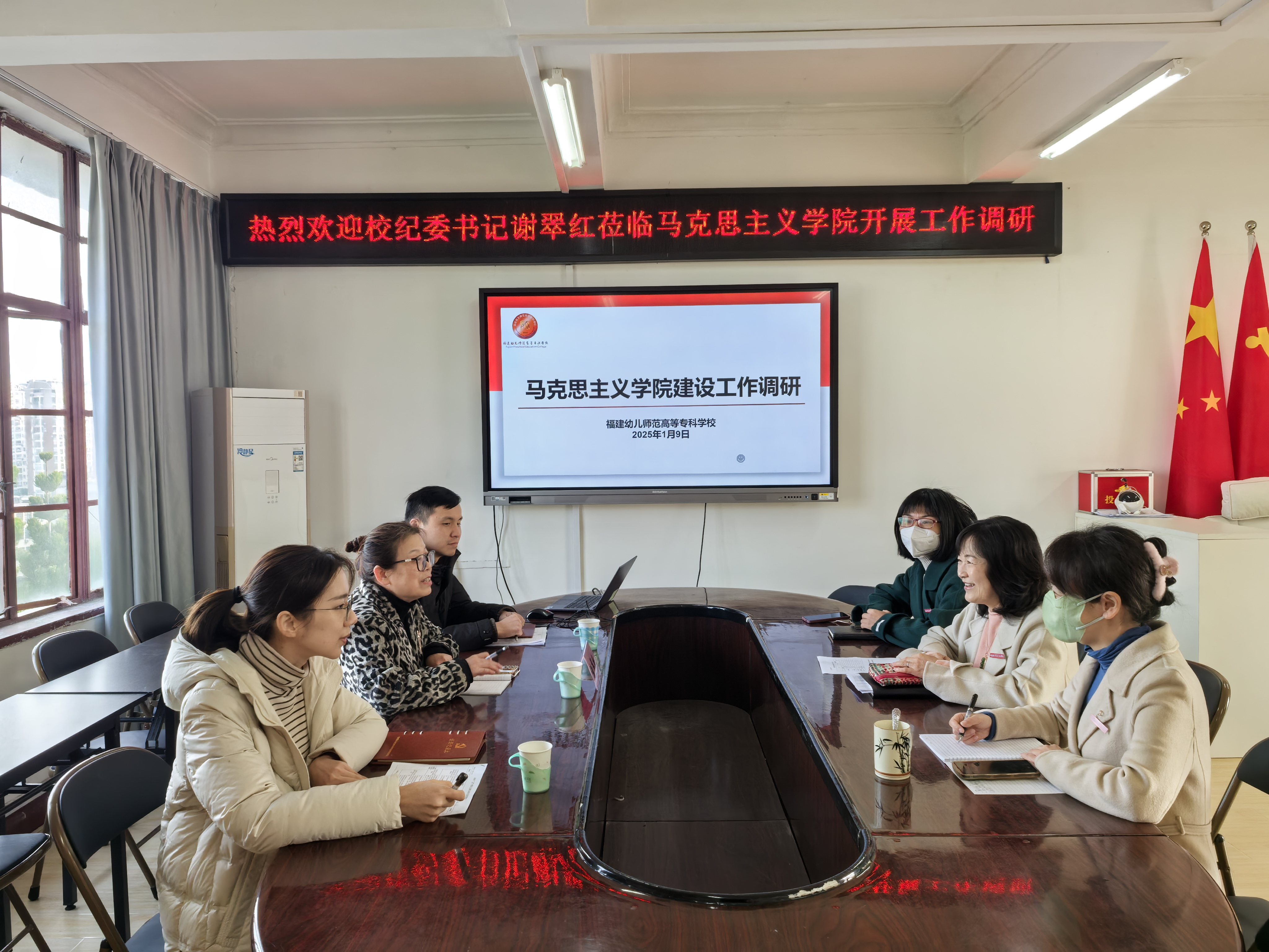 微信图片_20250110165957.jpg 微信图片_20250110165957.jpg