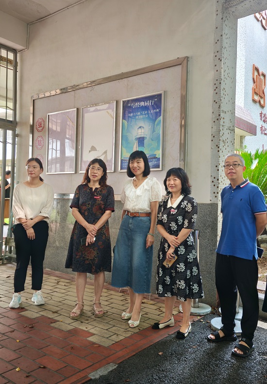 实地走访教学楼.jpg