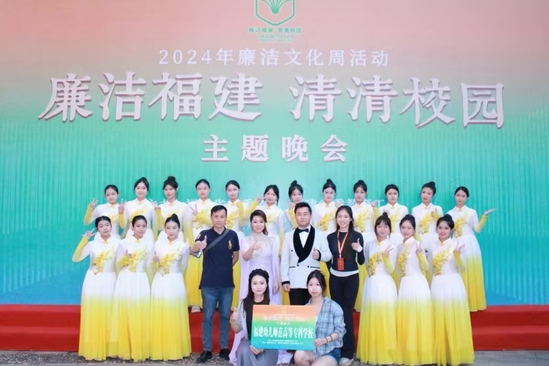 新闻照片1.jpg