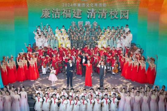 新闻照片3.jpg